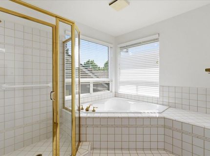 1102 Creek Ridge Ct, Roseville, CA 95747 Photo
