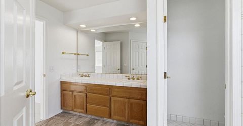 1102 Creek Ridge Ct, Roseville, CA 95747 Photo