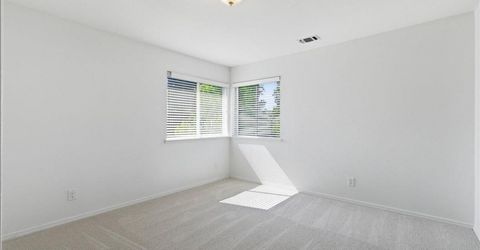 1102 Creek Ridge Ct, Roseville, CA 95747 Photo