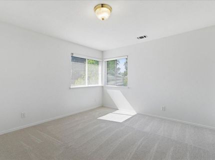 1102 Creek Ridge Ct, Roseville, CA 95747 Photo
