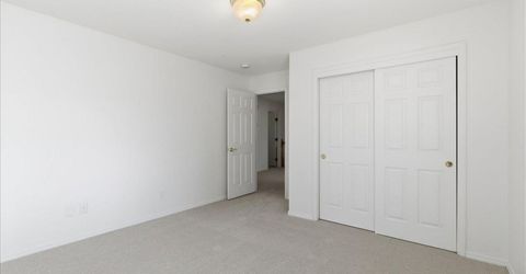 1102 Creek Ridge Ct, Roseville, CA 95747 Photo