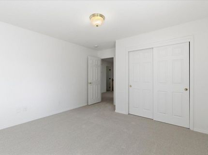 1102 Creek Ridge Ct, Roseville, CA 95747 Photo