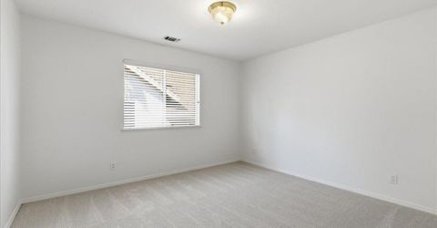 1102 Creek Ridge Ct, Roseville, CA 95747 Photo