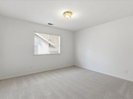 1102 Creek Ridge Ct, Roseville, CA 95747 Photo
