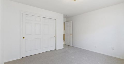 1102 Creek Ridge Ct, Roseville, CA 95747 Photo