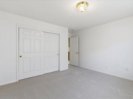 1102 Creek Ridge Ct, Roseville, CA 95747 Photo