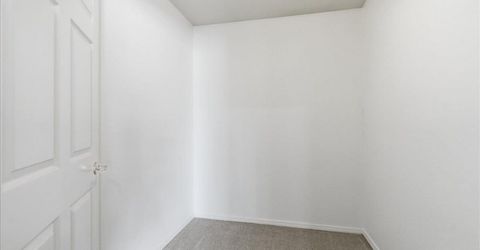 1102 Creek Ridge Ct, Roseville, CA 95747 Photo