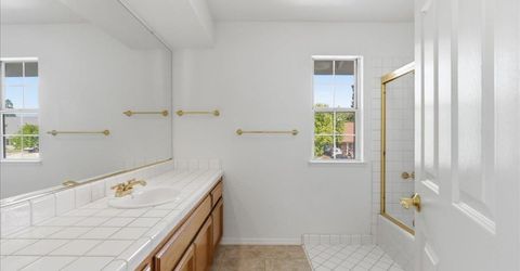 1102 Creek Ridge Ct, Roseville, CA 95747 Photo