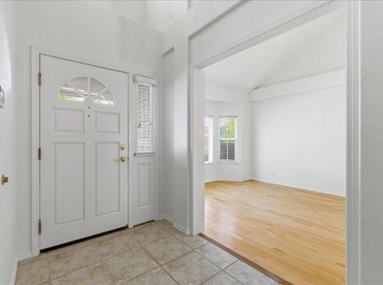 1102 Creek Ridge Ct, Roseville, CA 95747 Photo