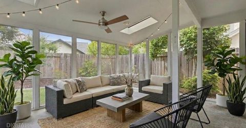 1102 Creek Ridge Ct, Roseville, CA 95747 Photo