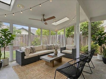 1102 Creek Ridge Ct, Roseville, CA 95747 Photo