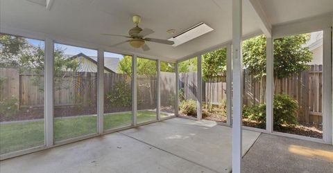 1102 Creek Ridge Ct, Roseville, CA 95747 Photo