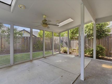 1102 Creek Ridge Ct, Roseville, CA 95747 Photo