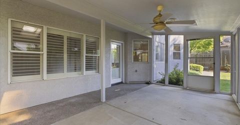 1102 Creek Ridge Ct, Roseville, CA 95747 Photo