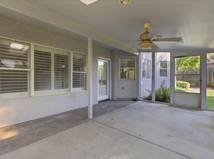 1102 Creek Ridge Ct, Roseville, CA 95747 Photo