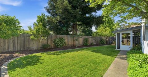 1102 Creek Ridge Ct, Roseville, CA 95747 Photo