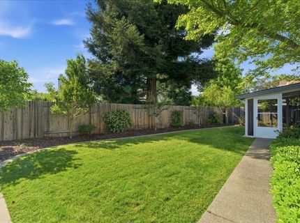 1102 Creek Ridge Ct, Roseville, CA 95747 Photo