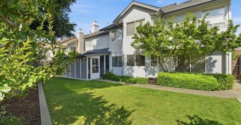 1102 Creek Ridge Ct, Roseville, CA 95747 Photo