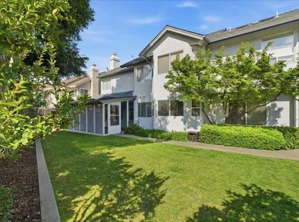 1102 Creek Ridge Ct, Roseville, CA 95747 Photo