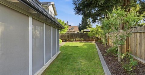 1102 Creek Ridge Ct, Roseville, CA 95747 Photo