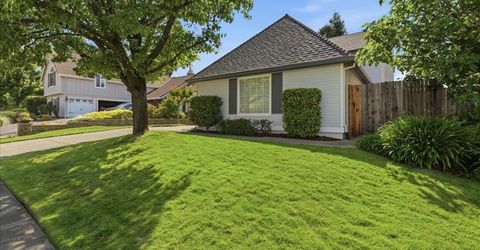 1102 Creek Ridge Ct, Roseville, CA 95747 Photo