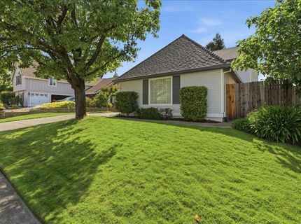 1102 Creek Ridge Ct, Roseville, CA 95747 Photo