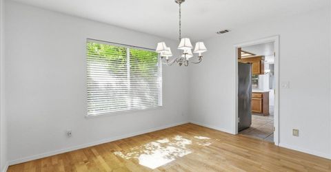 1102 Creek Ridge Ct, Roseville, CA 95747 Photo
