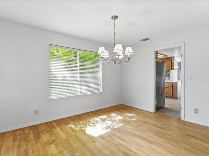 1102 Creek Ridge Ct, Roseville, CA 95747 Photo