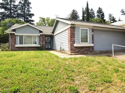 5320 Applehurst Way, Elk Grove, CA 95758 Photo