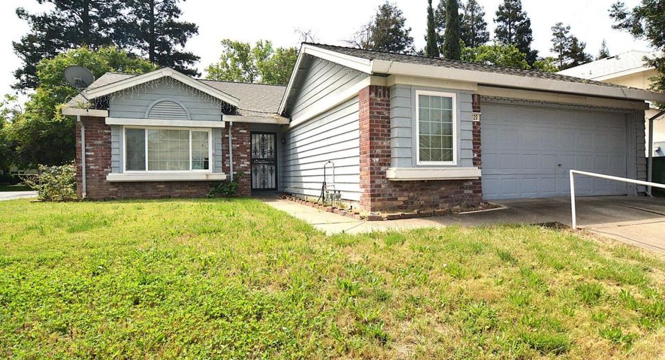 5320 Applehurst Way, Elk Grove, CA 95758 Photo
