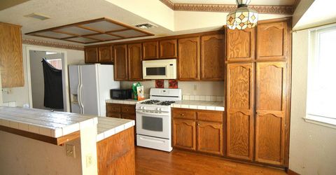 5320 Applehurst Way, Elk Grove, CA 95758 Photo