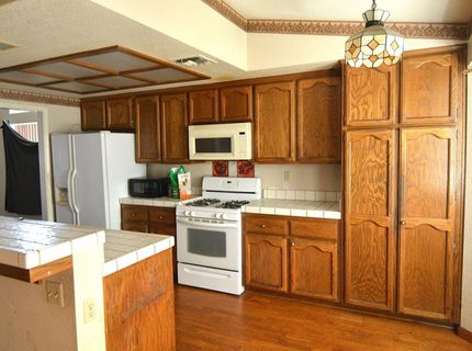 5320 Applehurst Way, Elk Grove, CA 95758 Photo