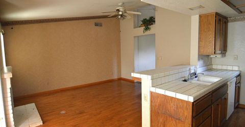 5320 Applehurst Way, Elk Grove, CA 95758 Photo