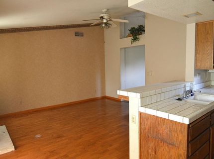 5320 Applehurst Way, Elk Grove, CA 95758 Photo