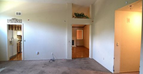 5320 Applehurst Way, Elk Grove, CA 95758 Photo