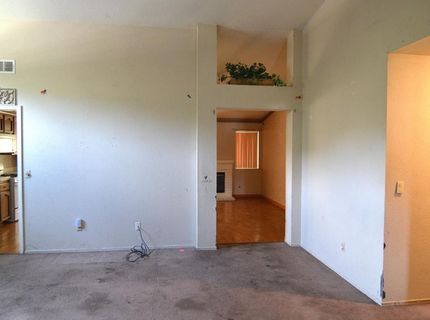 5320 Applehurst Way, Elk Grove, CA 95758 Photo