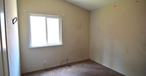 5320 Applehurst Way, Elk Grove, CA 95758 Photo
