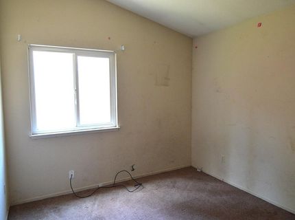 5320 Applehurst Way, Elk Grove, CA 95758 Photo