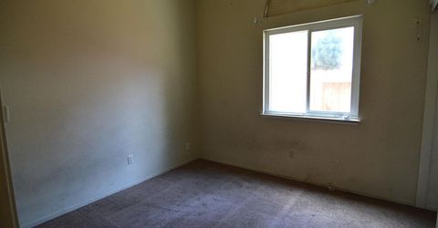 5320 Applehurst Way, Elk Grove, CA 95758 Photo