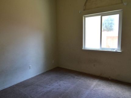 5320 Applehurst Way, Elk Grove, CA 95758 Photo