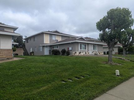 9059 Montoya St #2, Unit 2, Sacramento, CA 95826 Photo