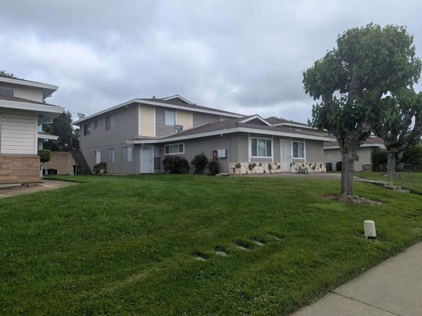 9059 Montoya St #2, Unit 2, Sacramento, CA 95826