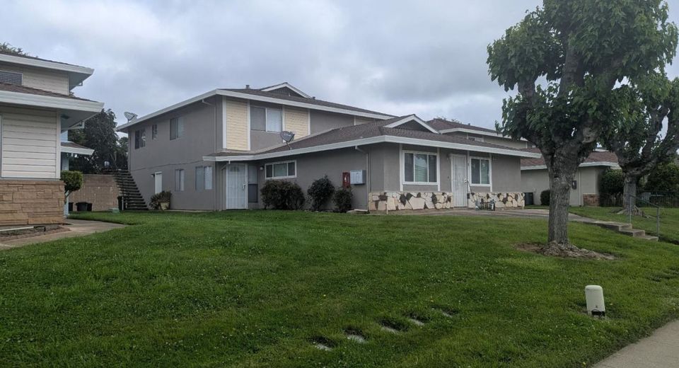 9059 Montoya St #2, Unit 2, Sacramento, CA 95826 Photo