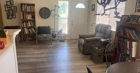 9059 Montoya St #2, Unit 2, Sacramento, CA 95826 Photo
