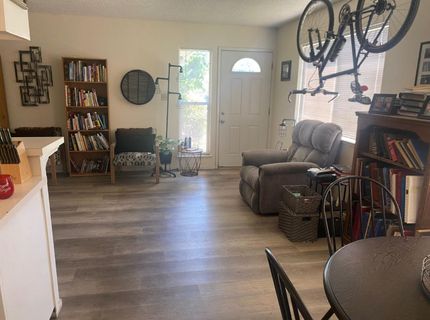 9059 Montoya St #2, Unit 2, Sacramento, CA 95826 Photo