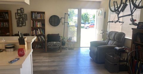 9059 Montoya St #2, Unit 2, Sacramento, CA 95826 Photo