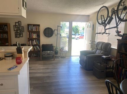 9059 Montoya St #2, Unit 2, Sacramento, CA 95826 Photo