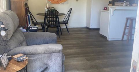 9059 Montoya St #2, Unit 2, Sacramento, CA 95826 Photo