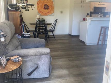 9059 Montoya St #2, Unit 2, Sacramento, CA 95826 Photo
