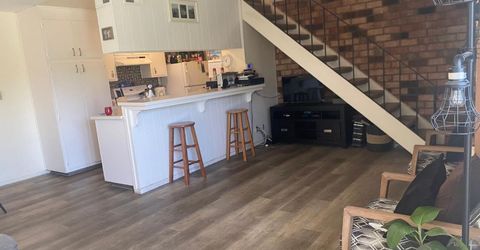 9059 Montoya St #2, Unit 2, Sacramento, CA 95826 Photo